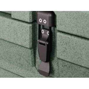 Montpellier4x4 | Dometic Dometic WCI 33L/8.7Gal Cool-Ice Icebox / Moss